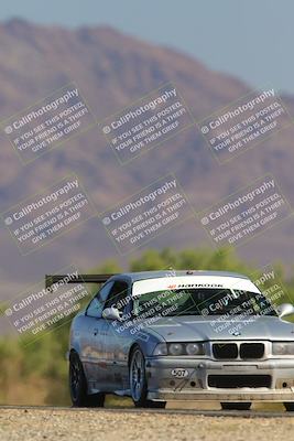 media/Oct-15-2023-Lucky Dog Racing Chuckwalla (Sun) [[f659570f60]]/3rd Stint Turn 7/
